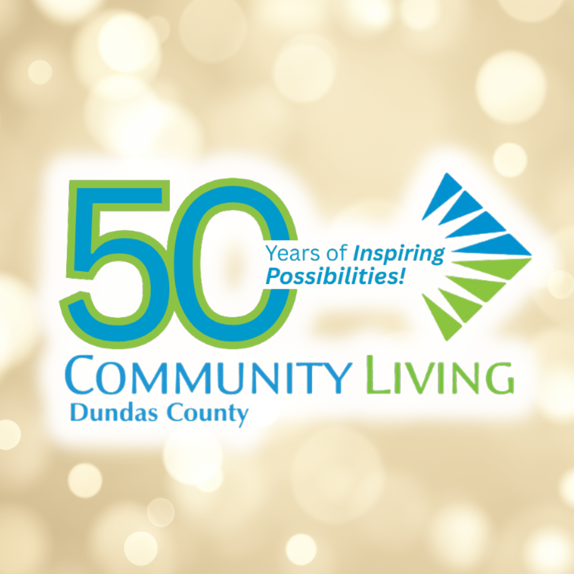 Marilyn rests her hands and head against the open window of a car.